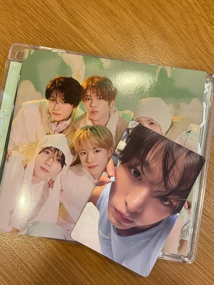 thumbnail-2